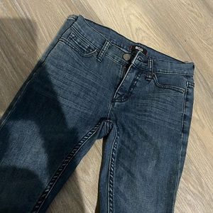 BDG Jeggings